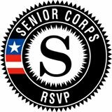 RSVP LOGO2