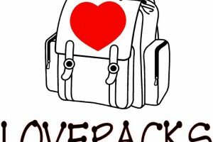 Lovepacks