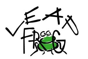 leapfrog